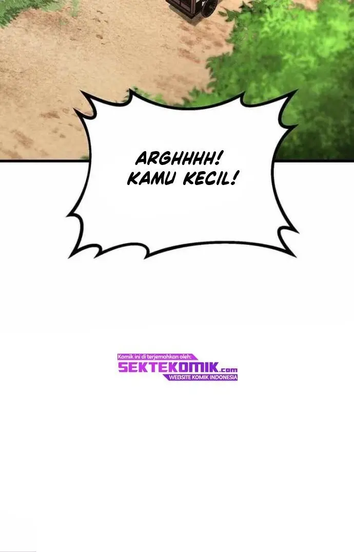 Halaman 66