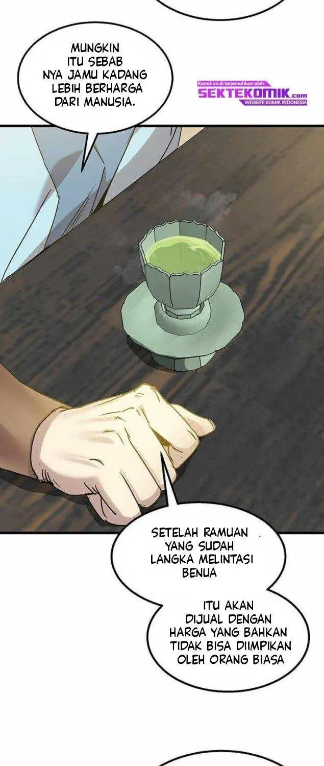 Halaman 25