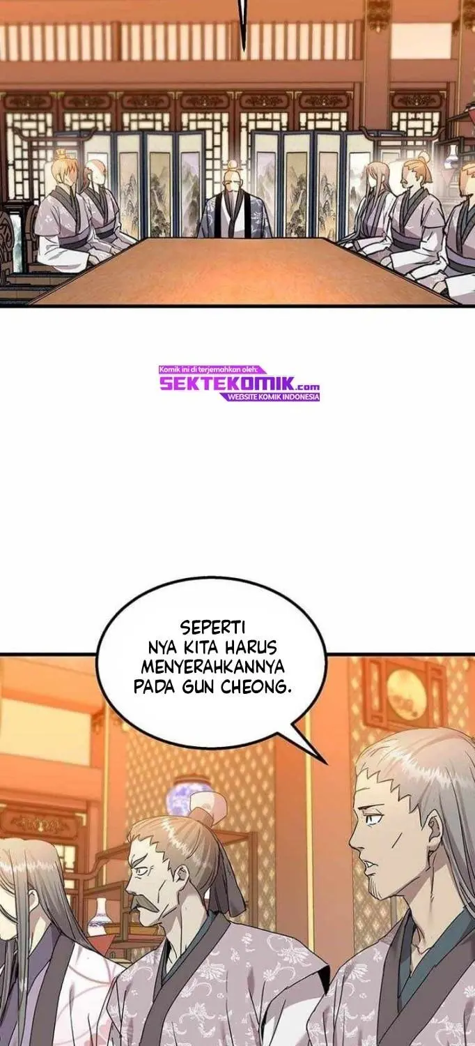Halaman 60