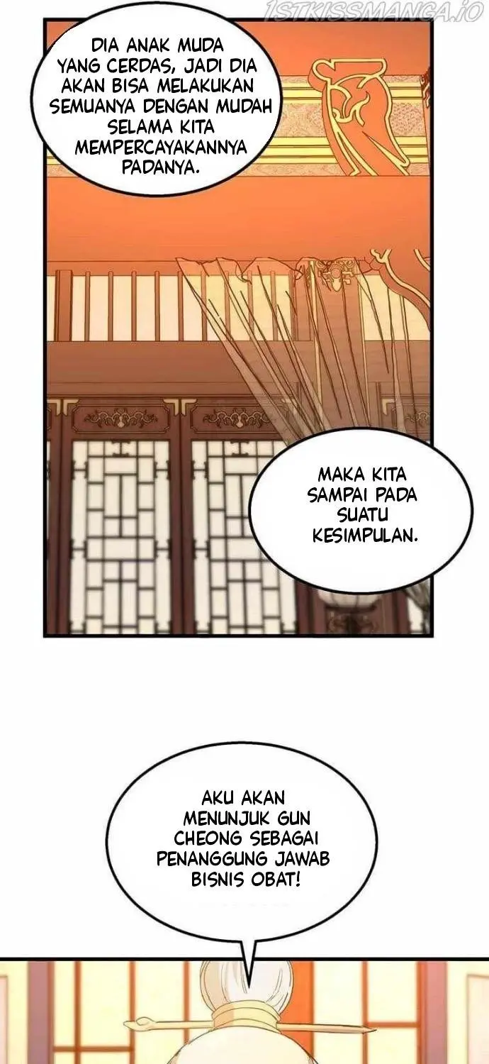 Halaman 62