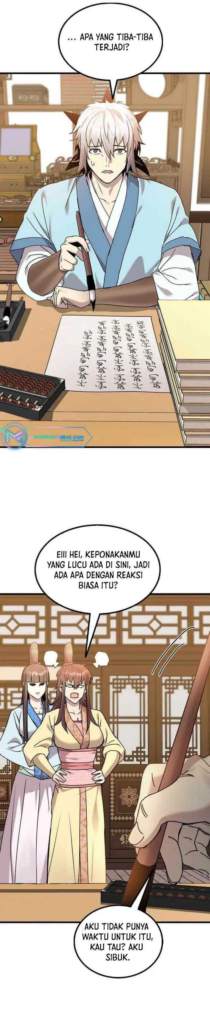 Halaman 5