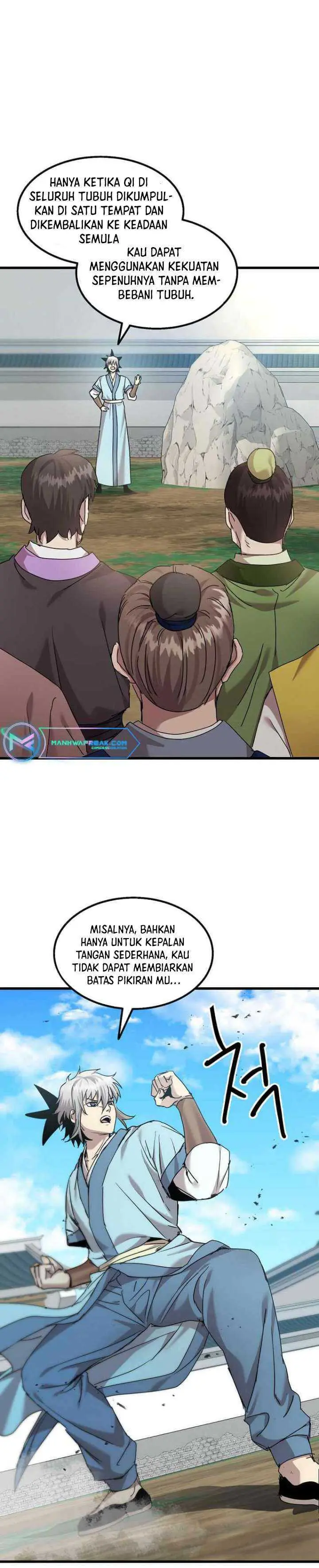 Halaman 10