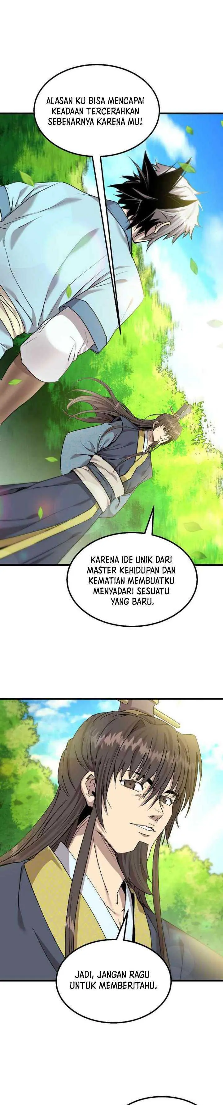 Halaman 22