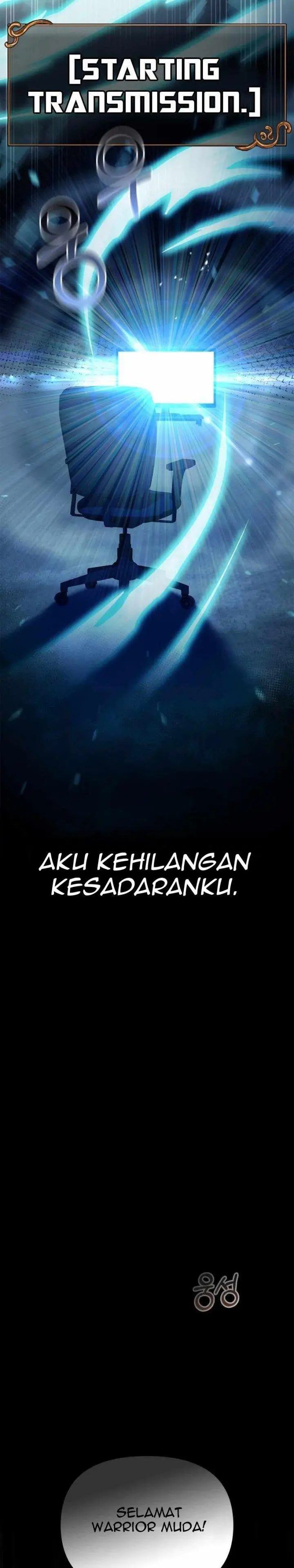 Halaman 27