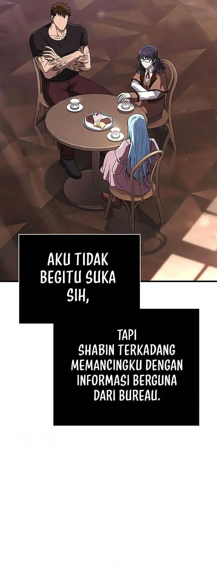 Halaman 30