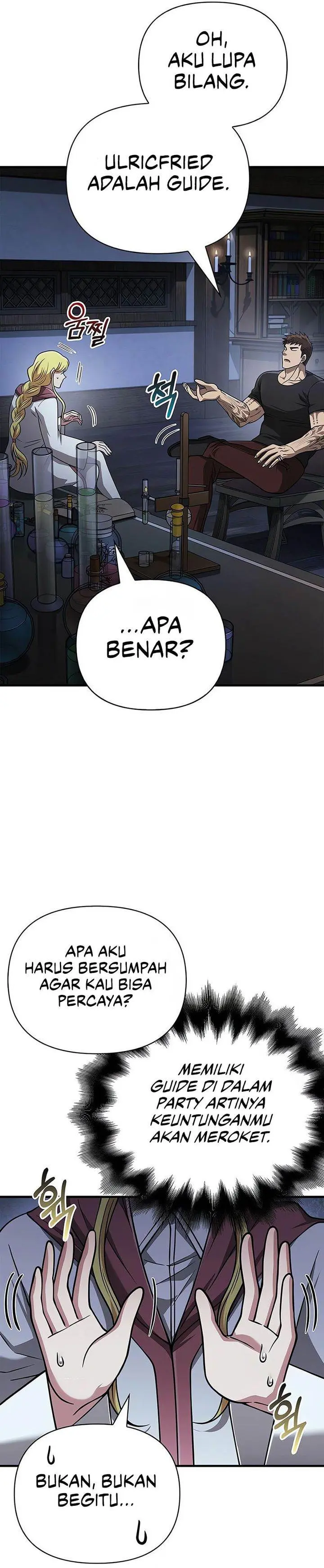 Halaman 44