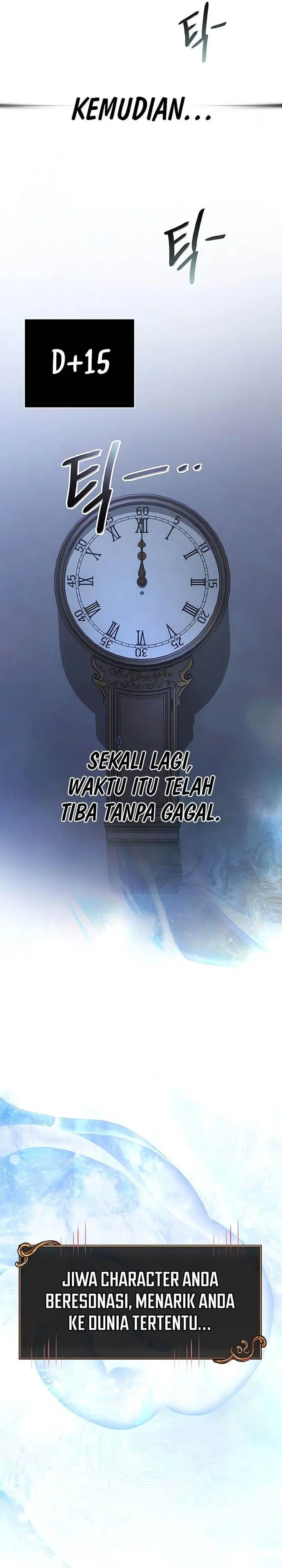 Halaman 56