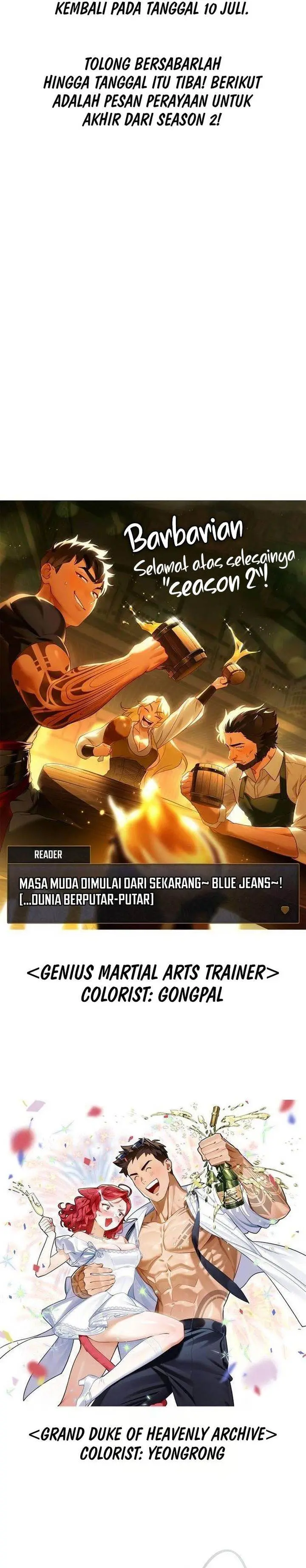Halaman 57