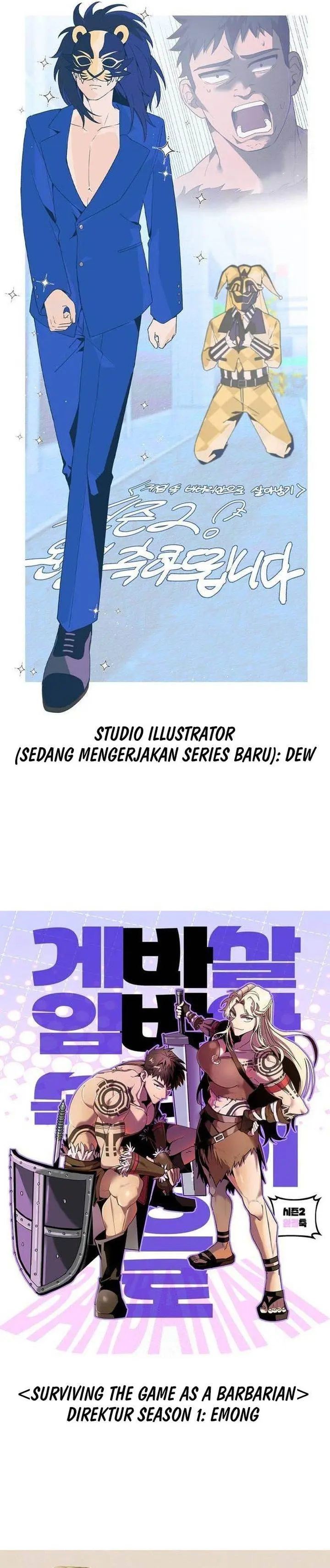 Halaman 60