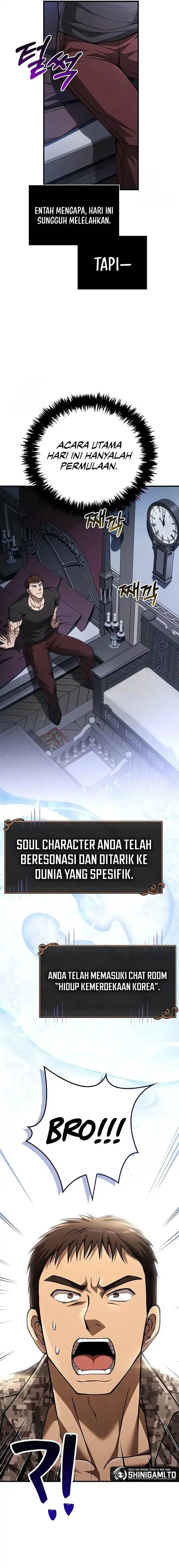 Halaman 33