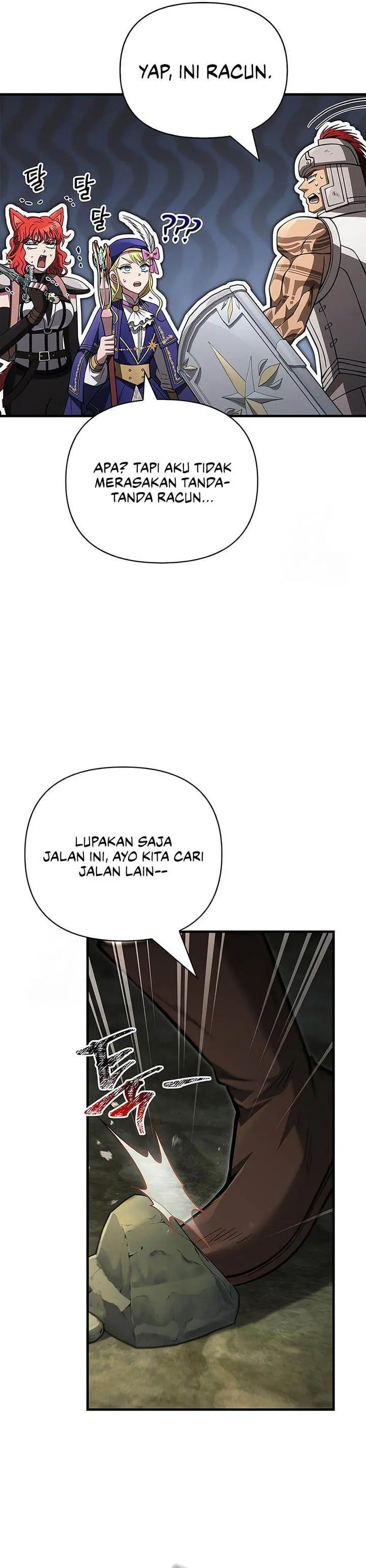 Halaman 47