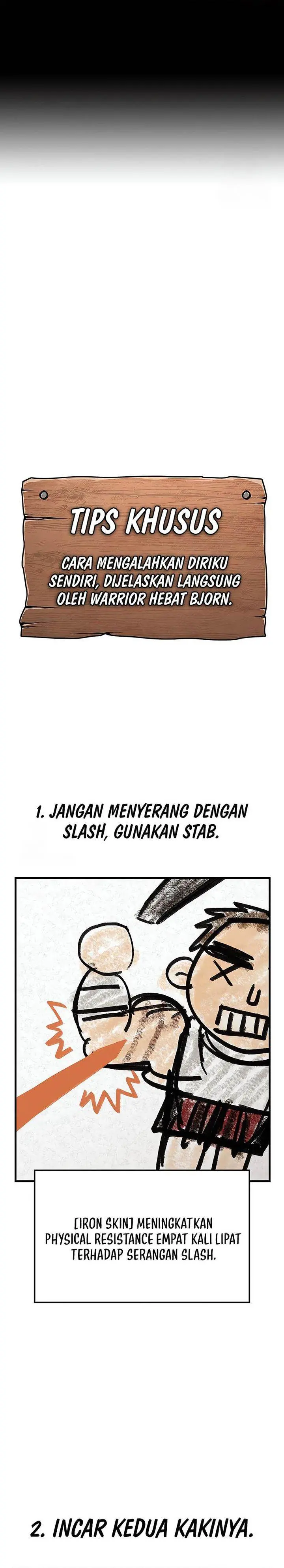 Halaman 53