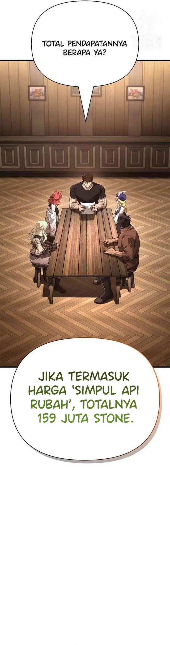 Halaman 57