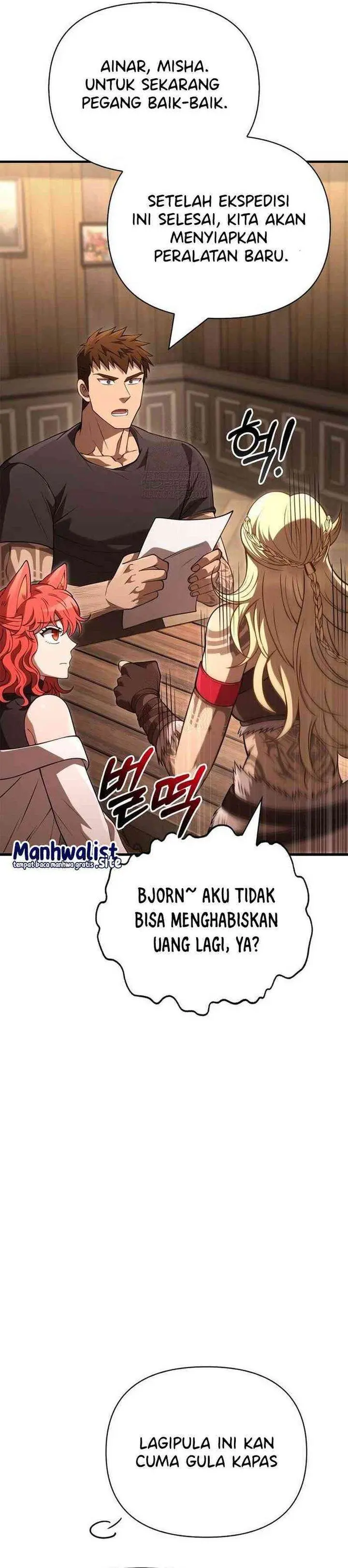 Halaman 61