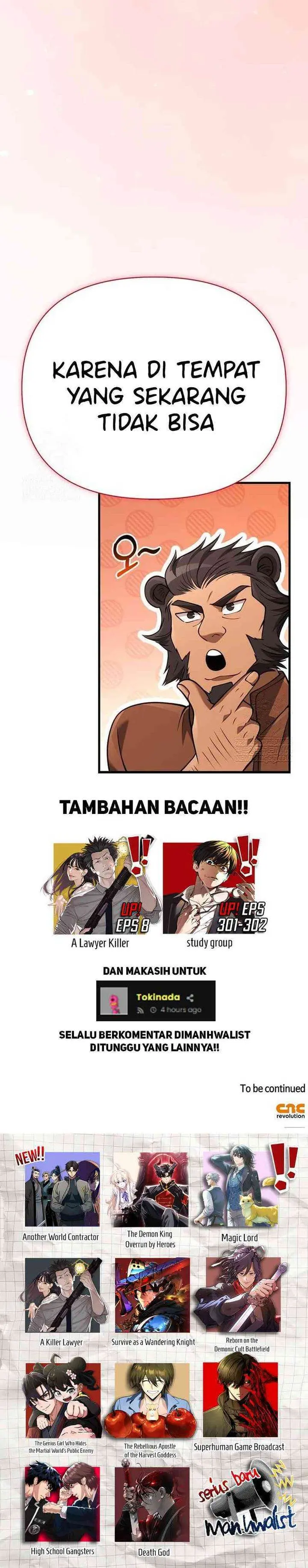 Halaman 64