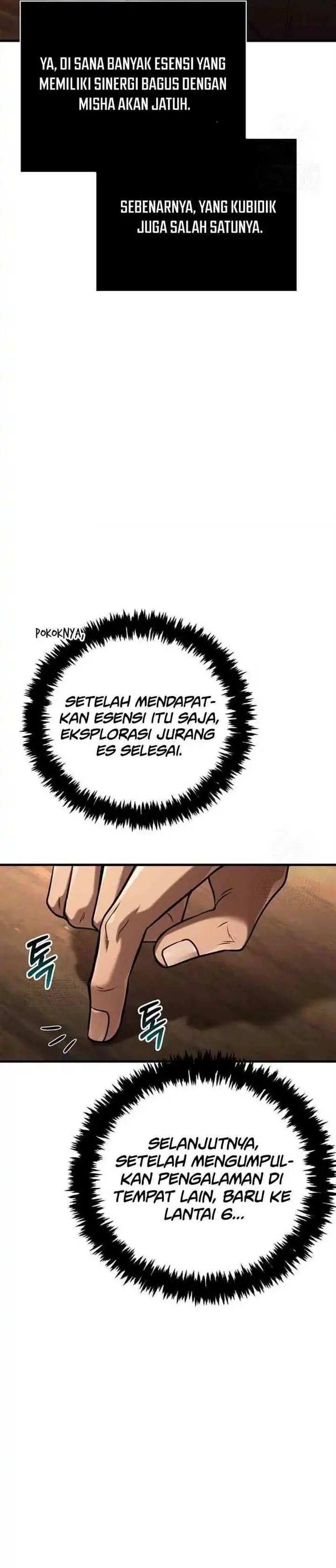 Halaman 38