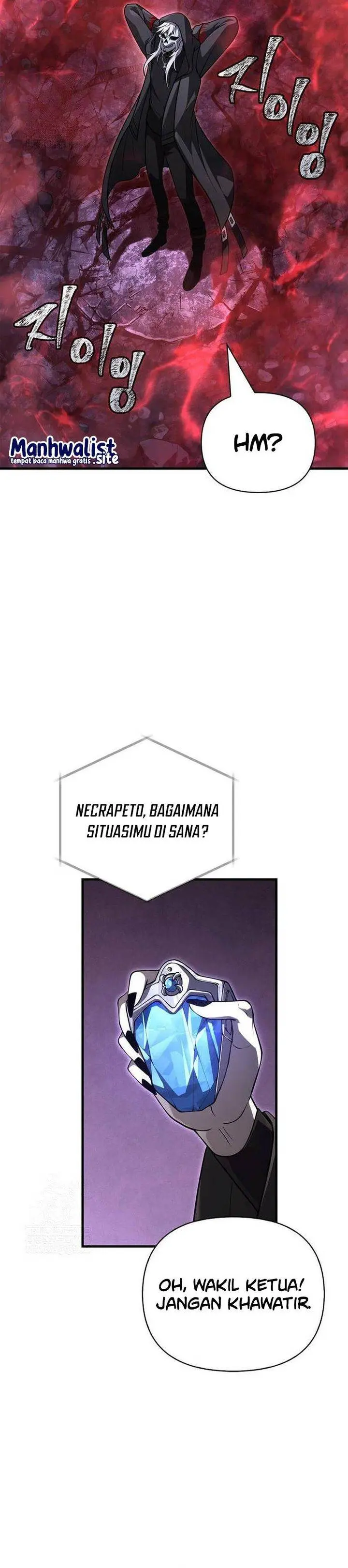 Halaman 67