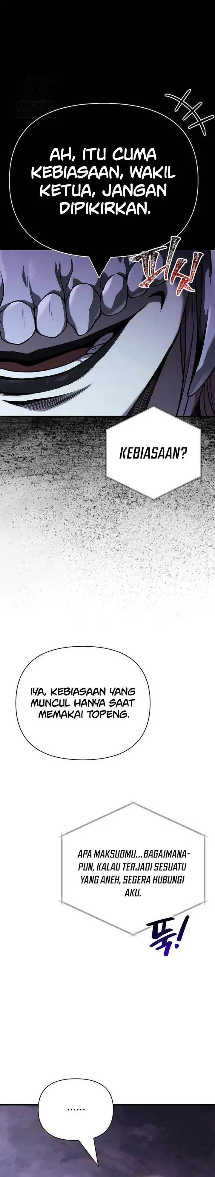 Halaman 69