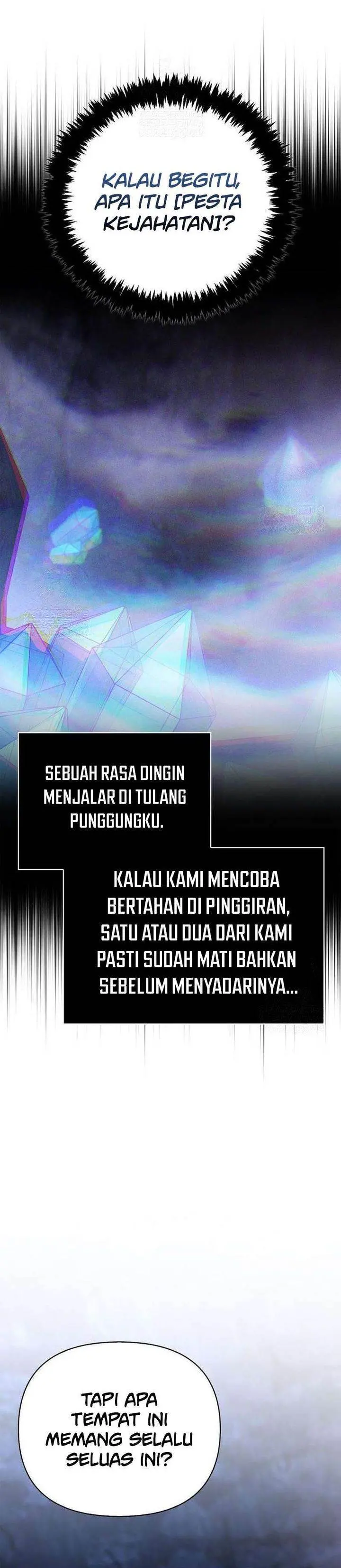 Halaman 63