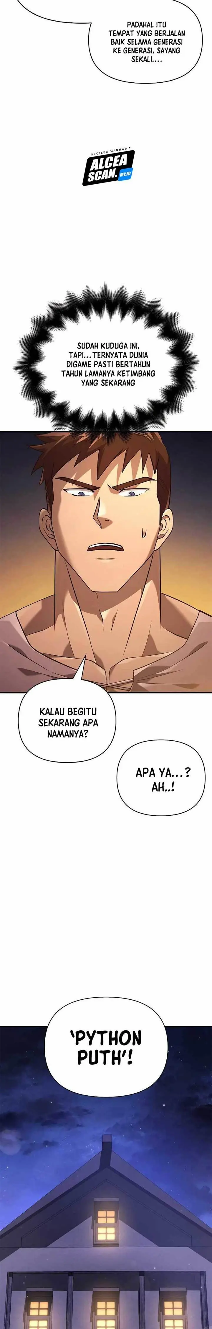 Halaman 38