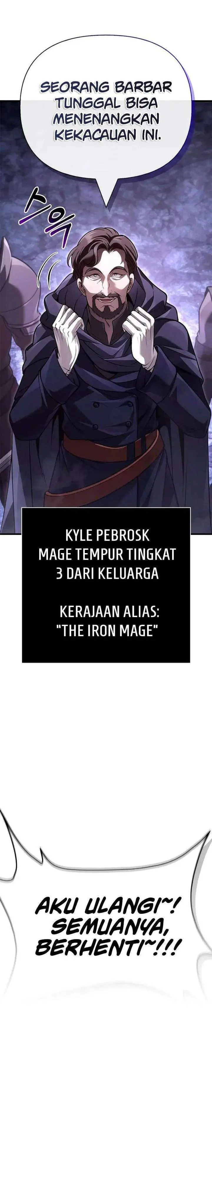 Halaman 60