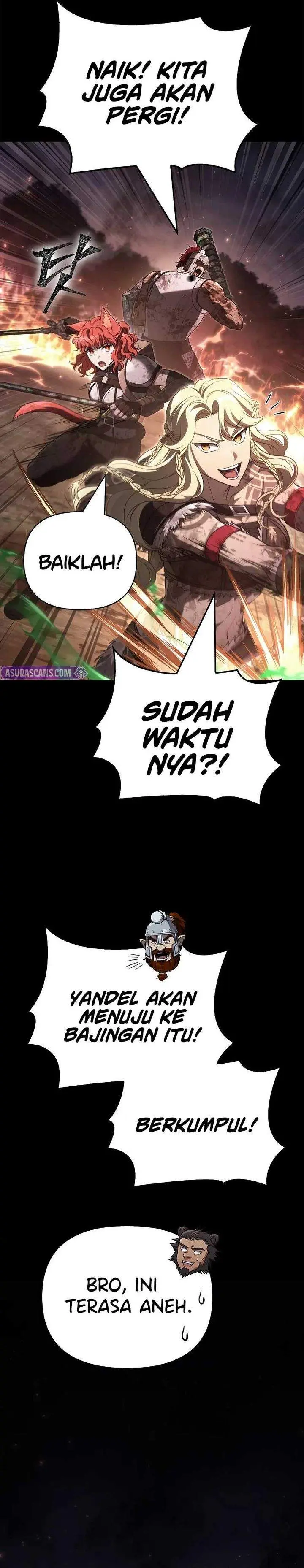 Halaman 37