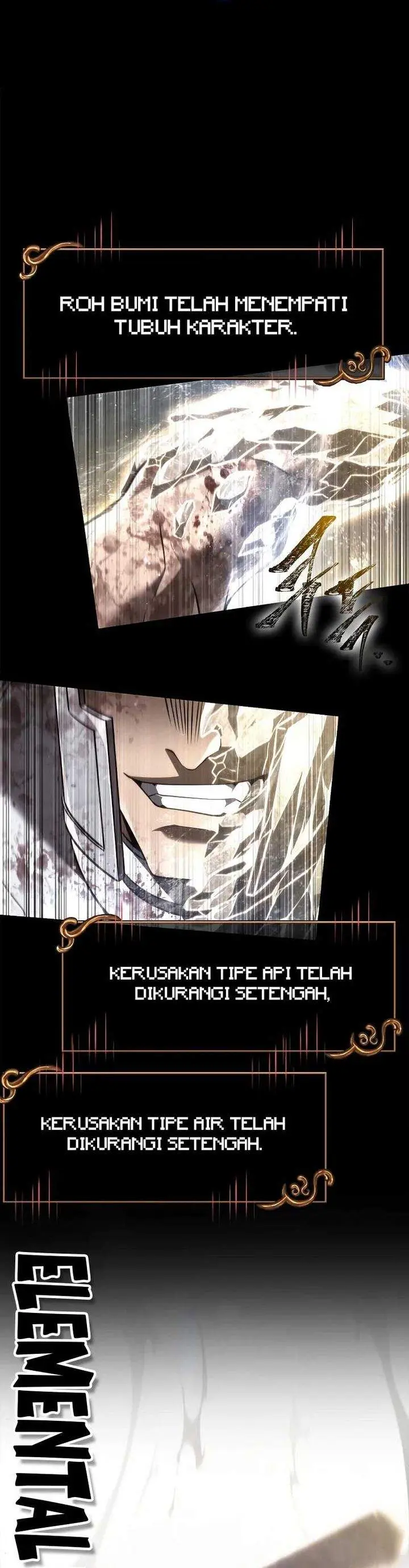 Halaman 47