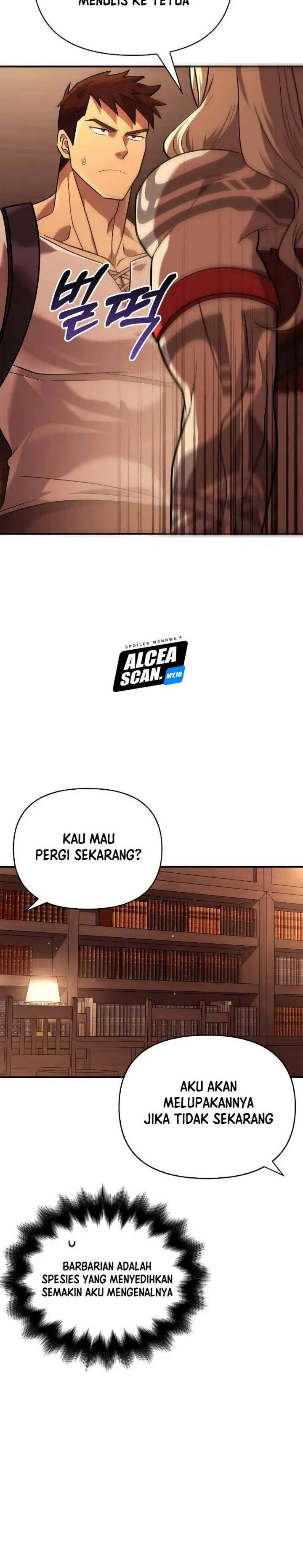 Halaman 53
