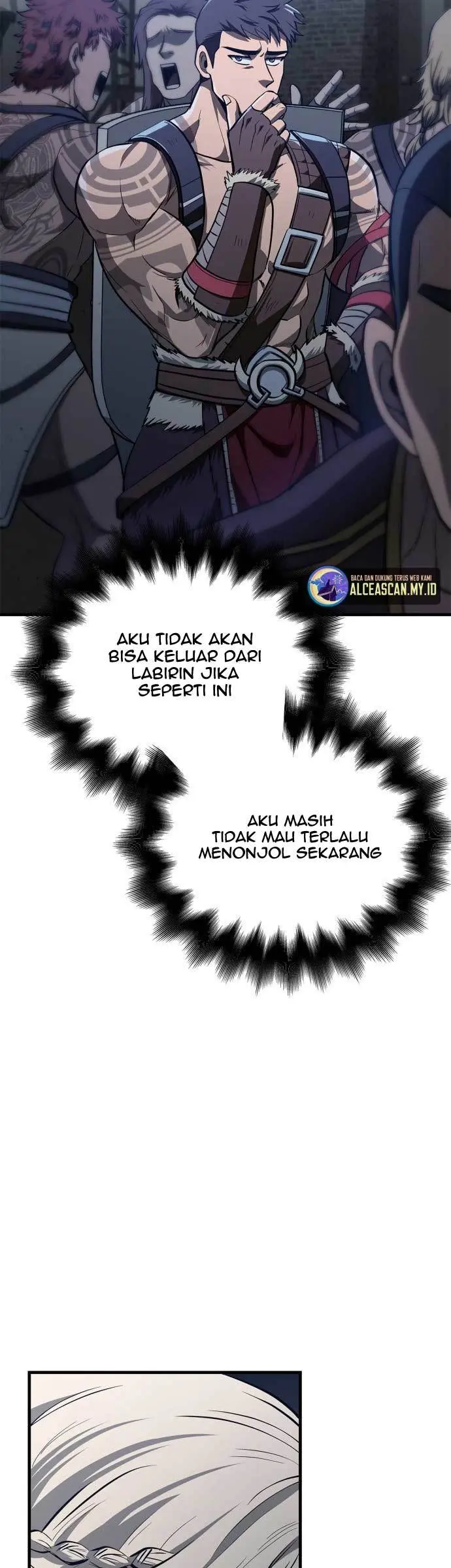 Halaman 50