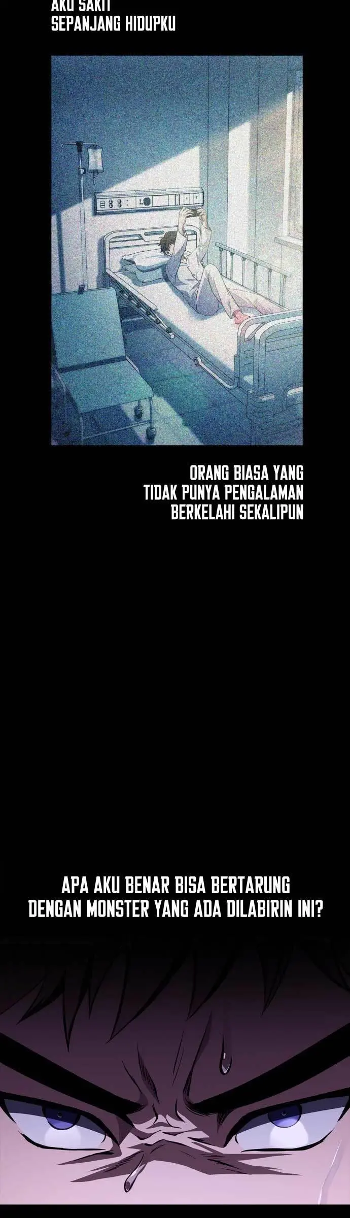 Halaman 62