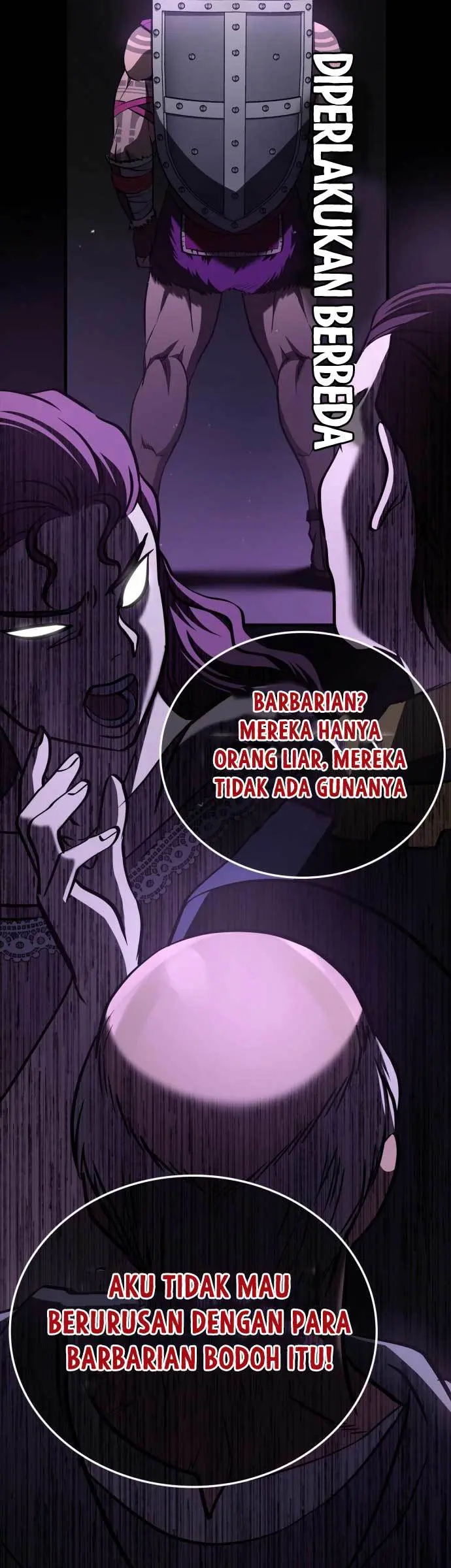 Halaman 67