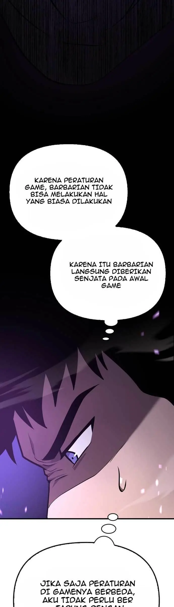Halaman 68