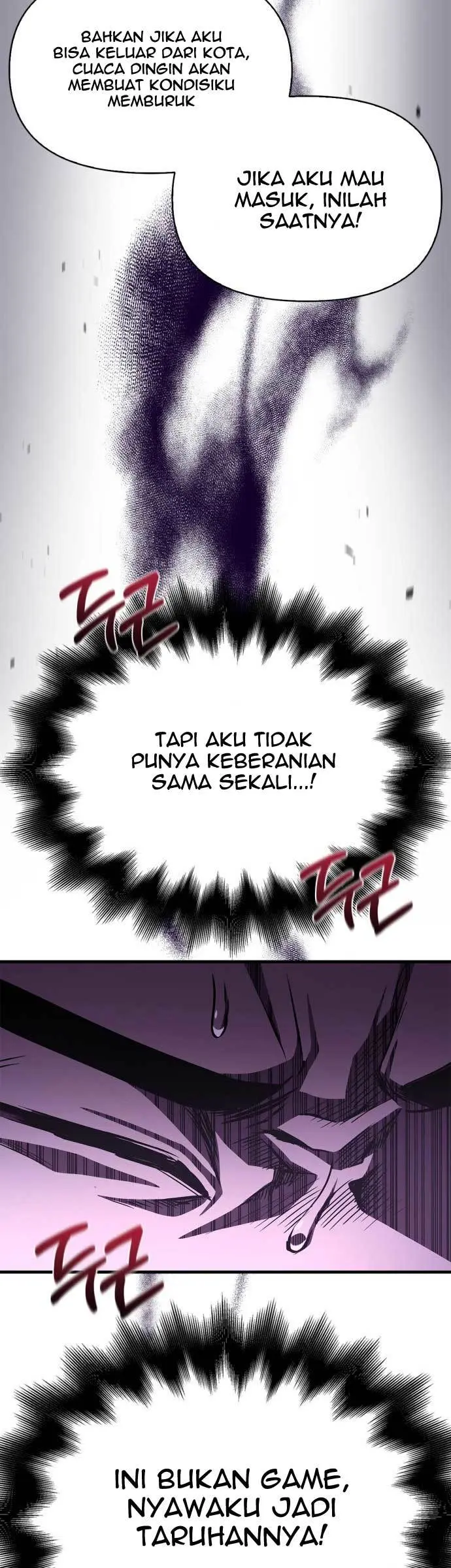 Halaman 72