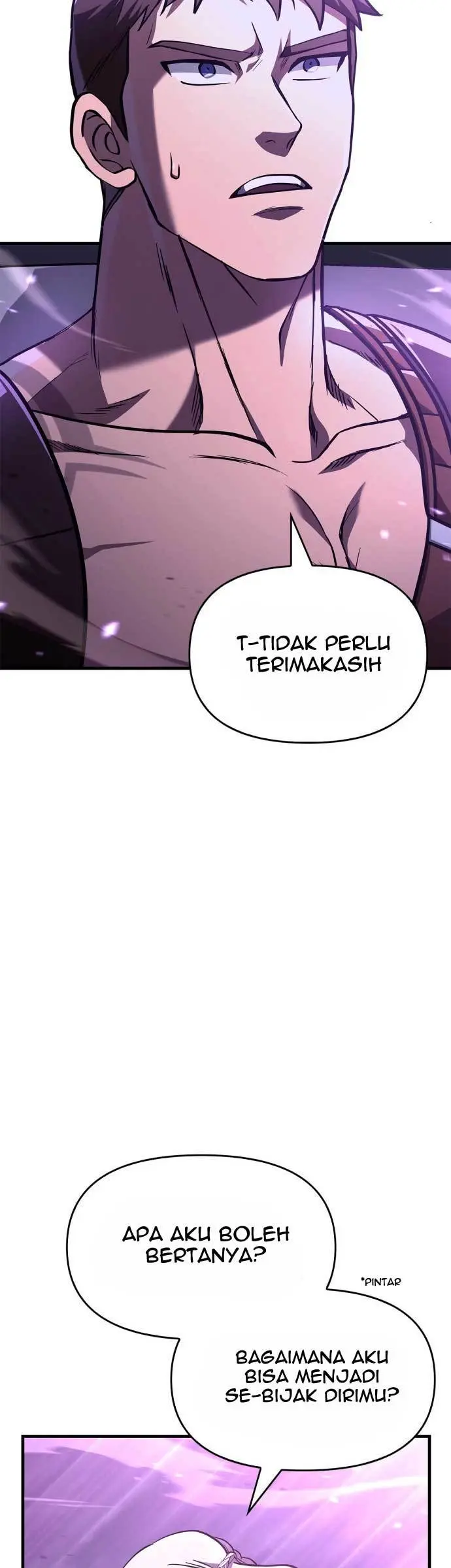 Halaman 80