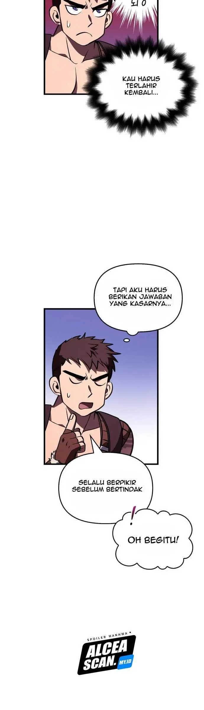Halaman 82