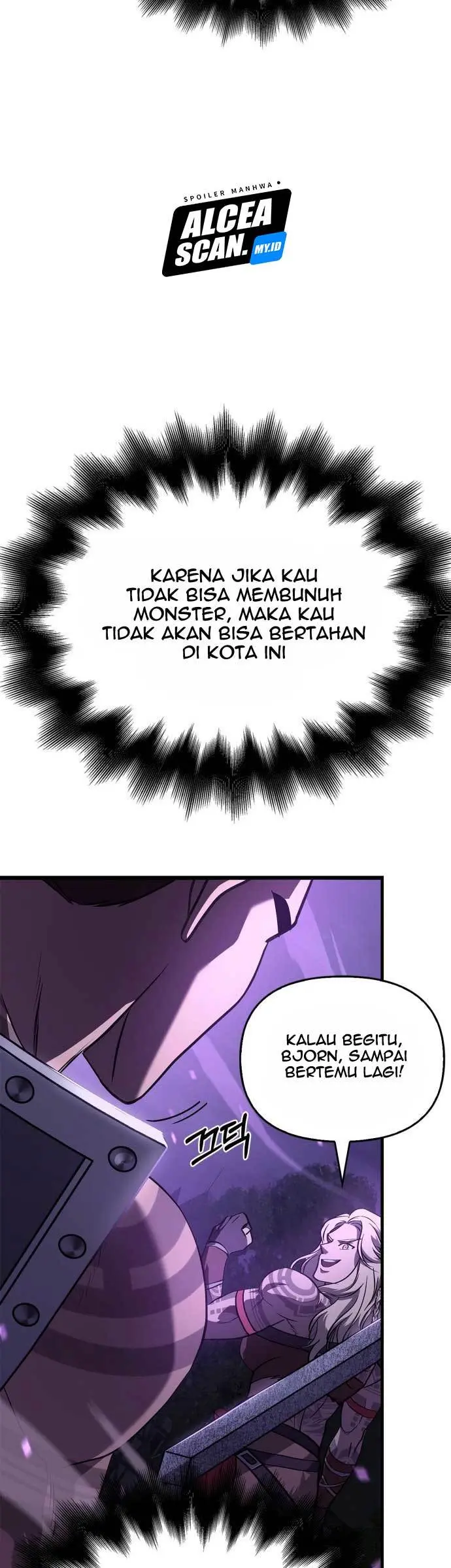 Halaman 90