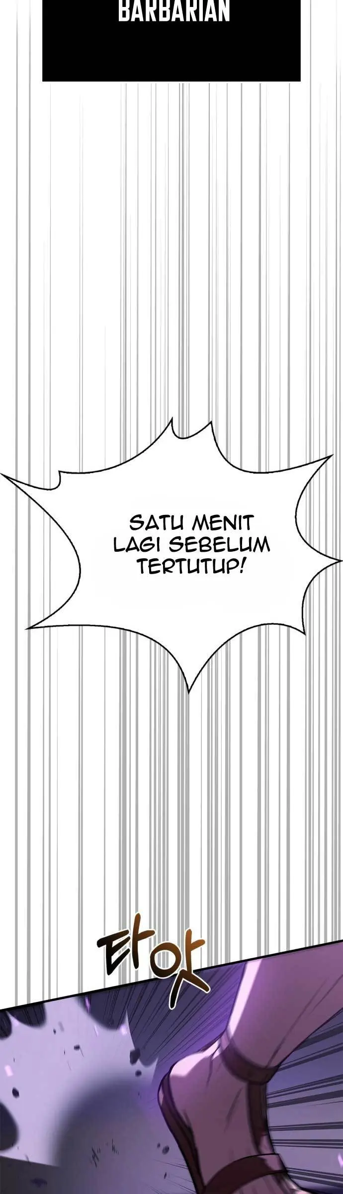 Halaman 92