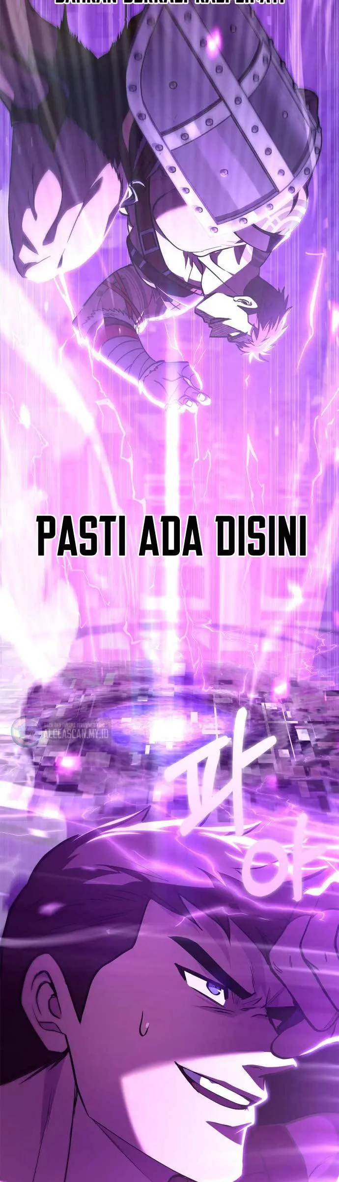 Halaman 96