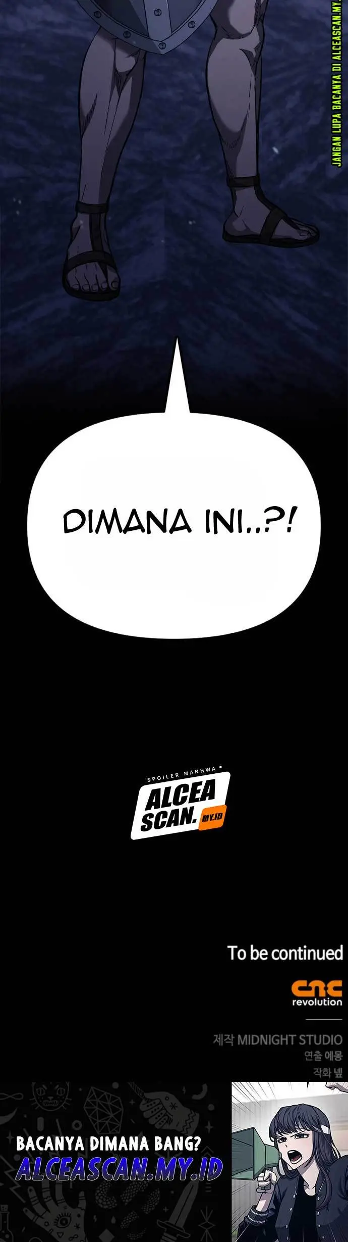 Halaman 100