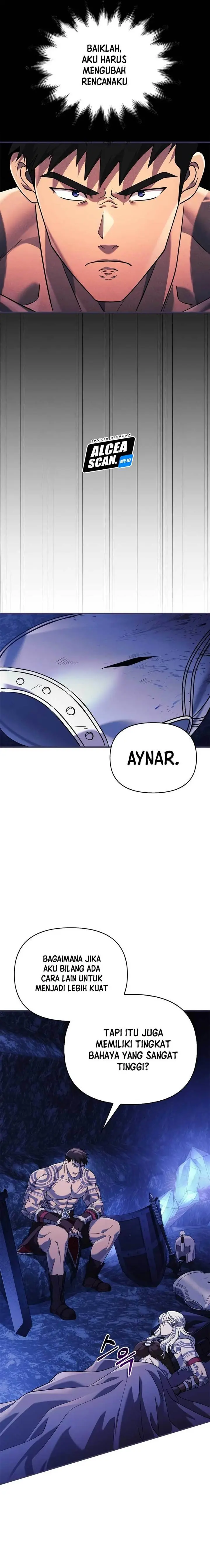 Halaman 33