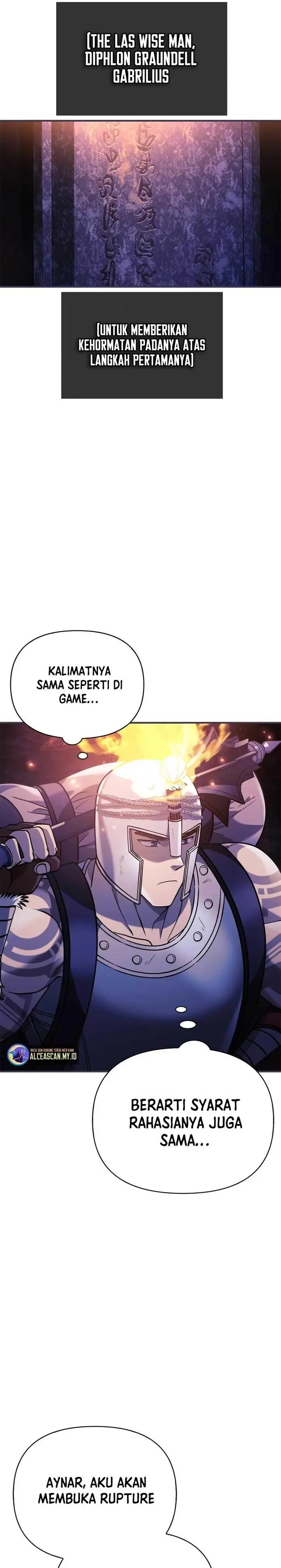 Halaman 38
