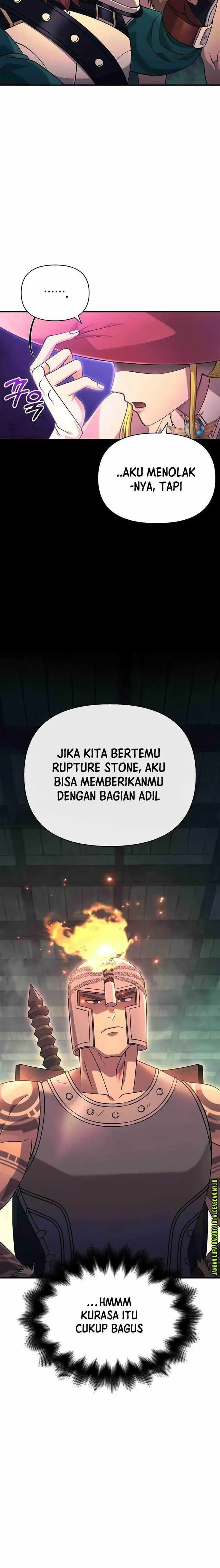 Halaman 37