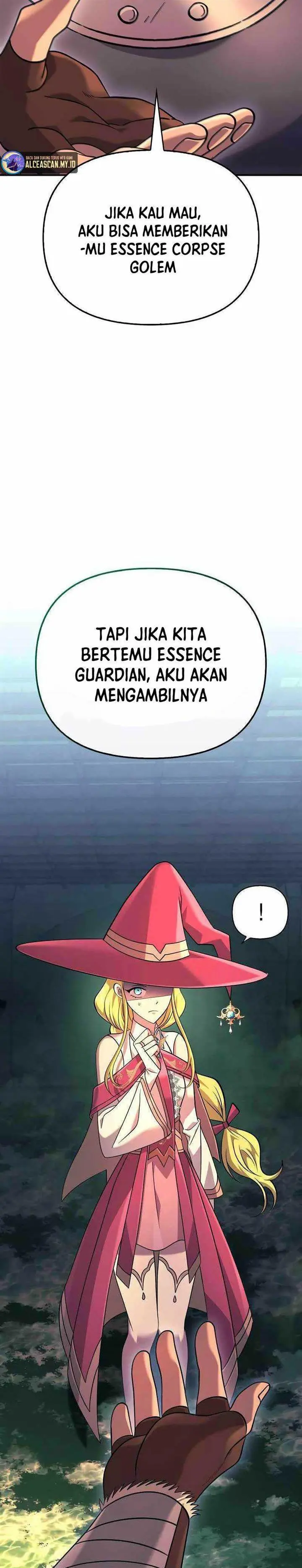 Halaman 41