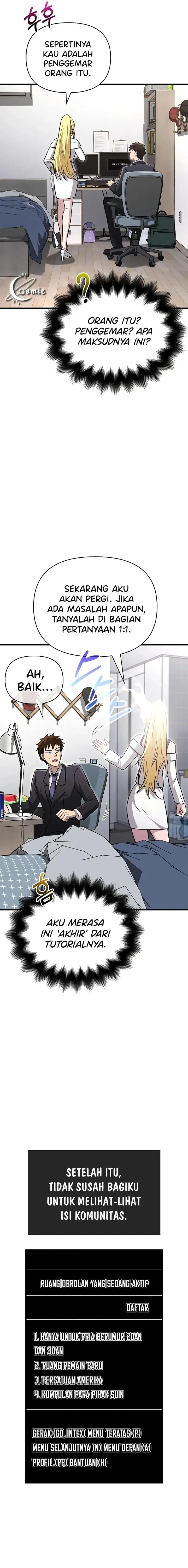 Halaman 15
