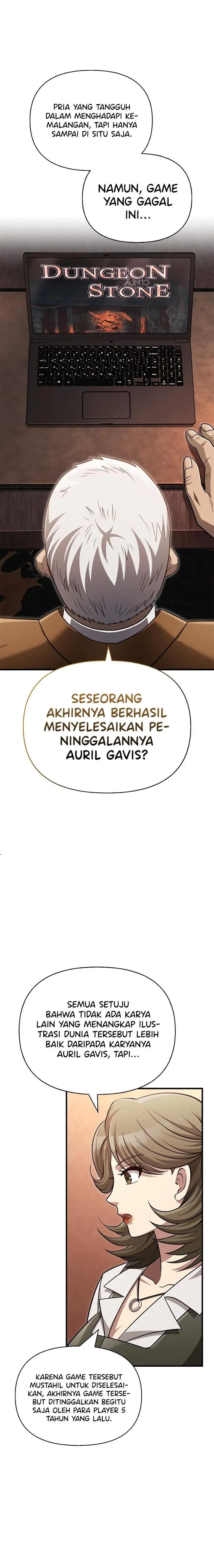 Halaman 31