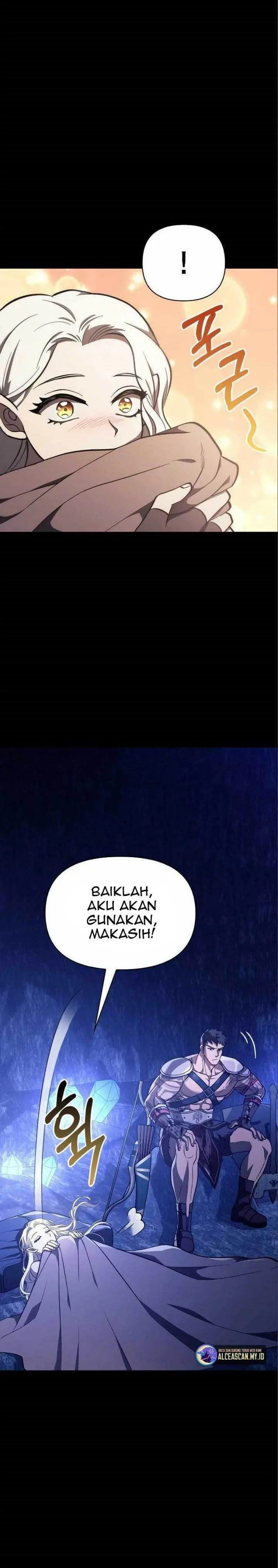 Halaman 37
