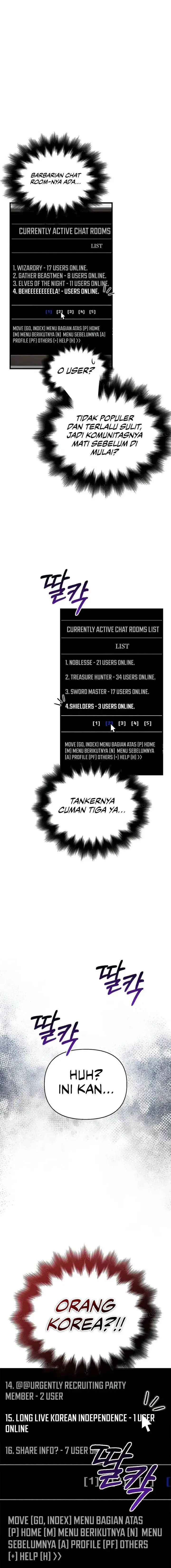Halaman 27