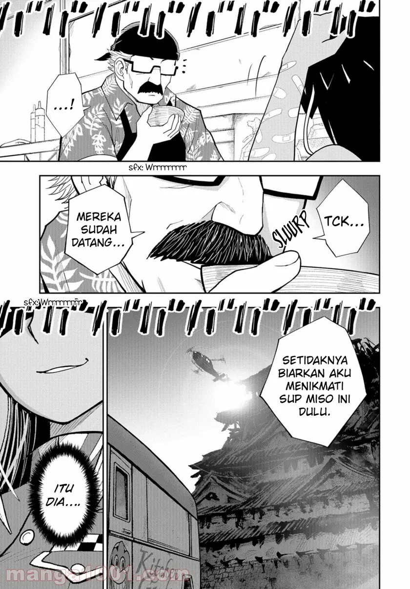 Halaman 30