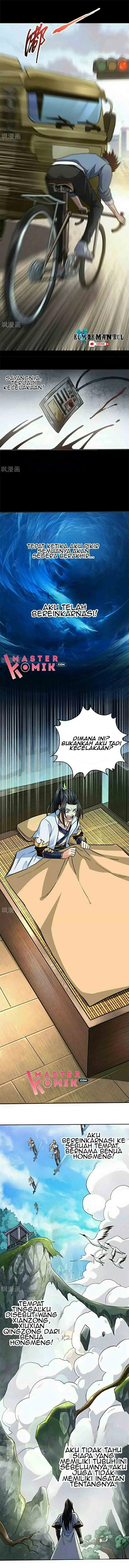 Halaman 10