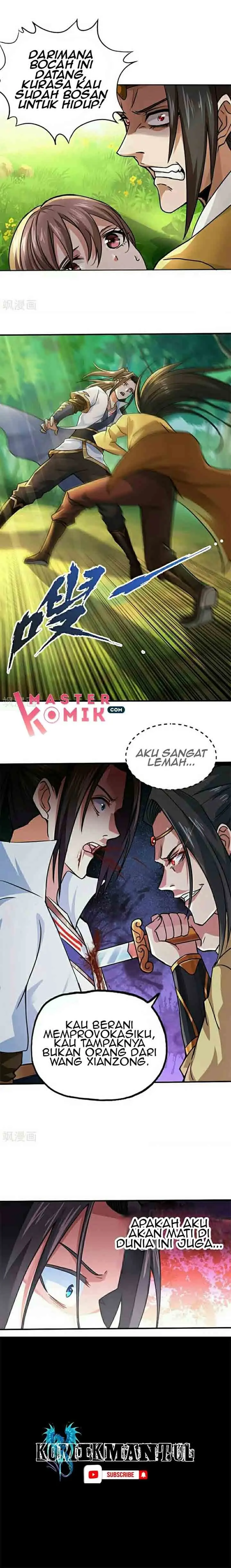 Halaman 14